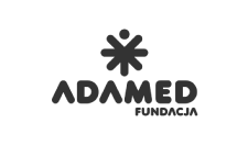 adamed