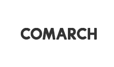 comarch