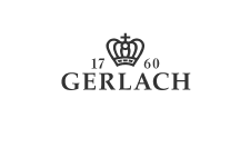 gerlach