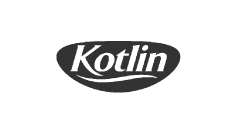 kotlin