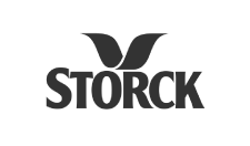 storck