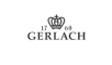 gerlach