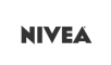 nivea